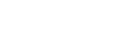 Edge Home Finance