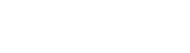 Edge Home Finance